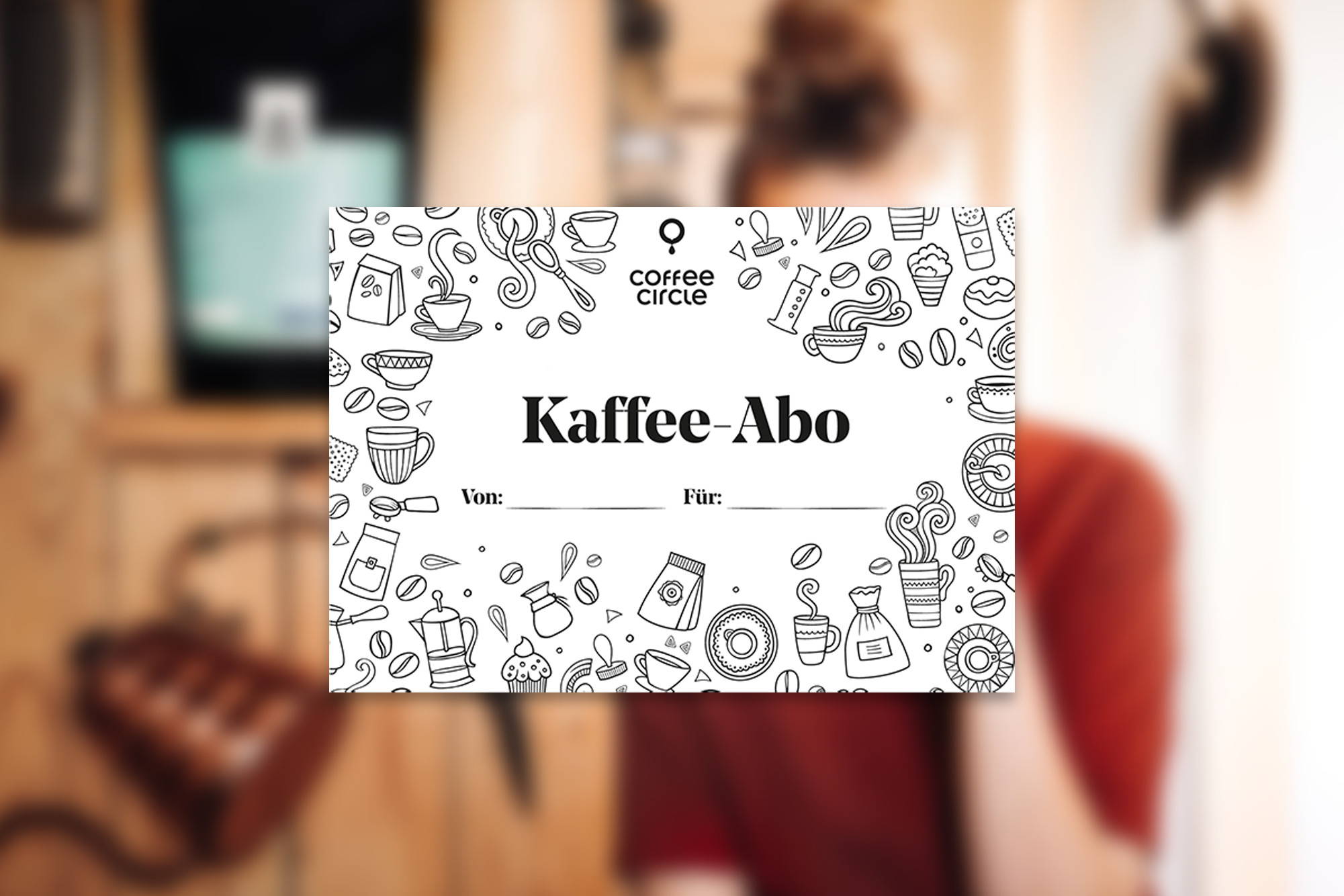 geschenke-abo