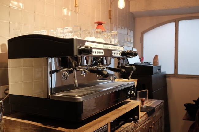 coffeecircle-cafe-guide-porto-coffeeroom-4