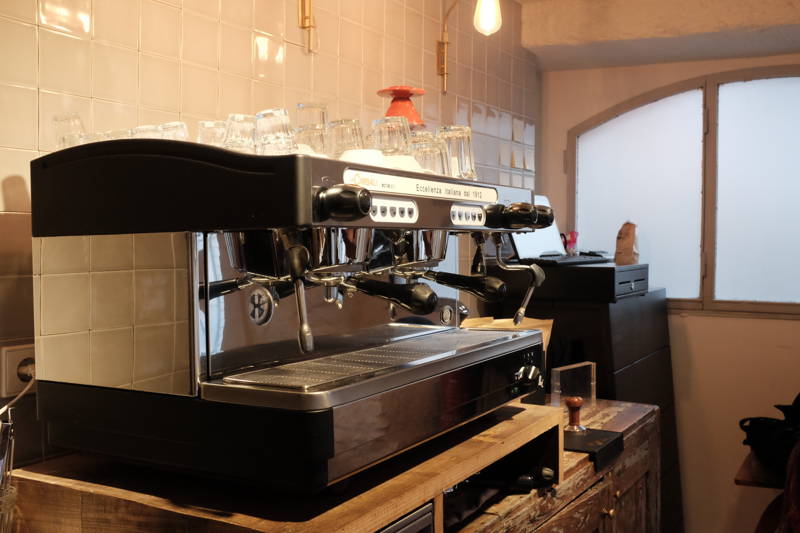 coffeecircle-cafe-guide-porto-coffeeroom-4