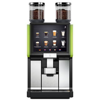 WMF 5000S.jpg