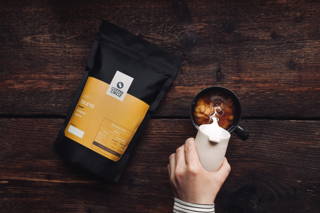 coffeecircle-toleyo-mood-4.jpg