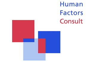 human-factors-consult.png