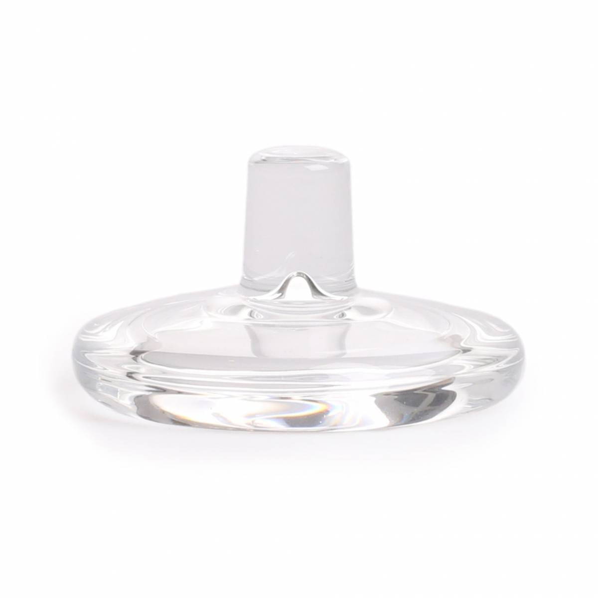 Chemex Glasdeckel
