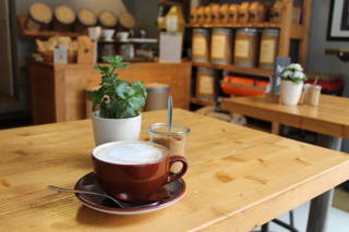 Coffeecircle_Coffeeguide_CafeundKaffee_4.jpg Coffeecircle Coffeeguide