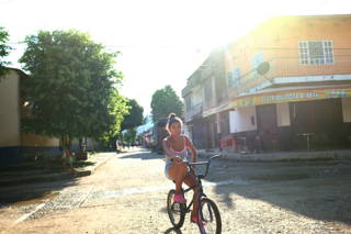 coffeecircle_kolumbien_reisebericht_15.JPG Im Kaffeeland Kolumbien