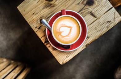 cafe-guide-berlin-friedrichshain