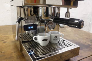 Profitec Pro300 Profitec Pro300