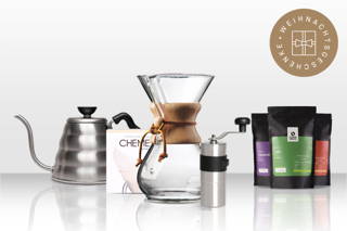 xmas_set_chemex.jpg chemex weihnachtsset