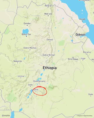 coffeecircle-guji-origin-map.png