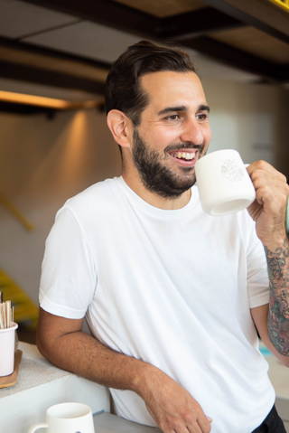 coffee-circle-limited-edition-tasse-1.jpg