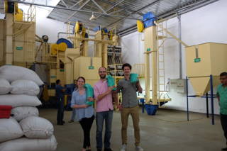 Coffeecircle_Reise_Kolumbien_Cupping_34.JPG Reise nach Kolumbien