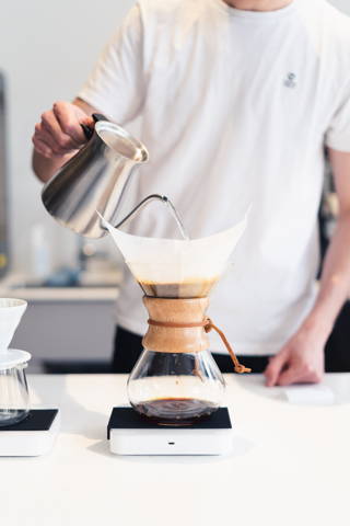 coffeecircle-cafe-latte-art-espresso-6.jpg