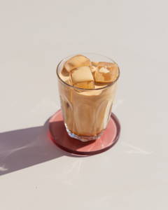 Espresso Freddo