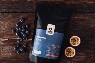 coffeecircle-aromen-beriti-espresso-2.jpg