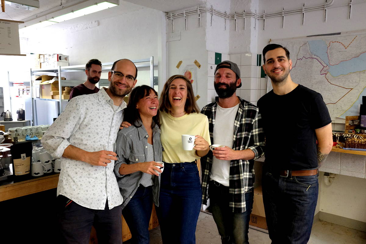 coffeecircle-roesterei-eroeffnung-4.jpg