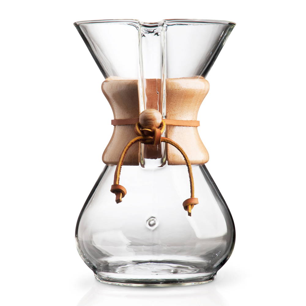 chemex_kaffeekaraffe_6_tassen-front.jpg