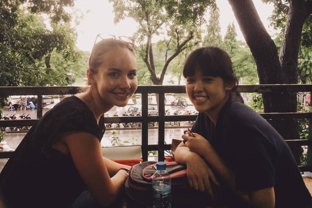 coffeecircle-coffeeguide-vietnam-7.jpg Coffeeguide Vietnam