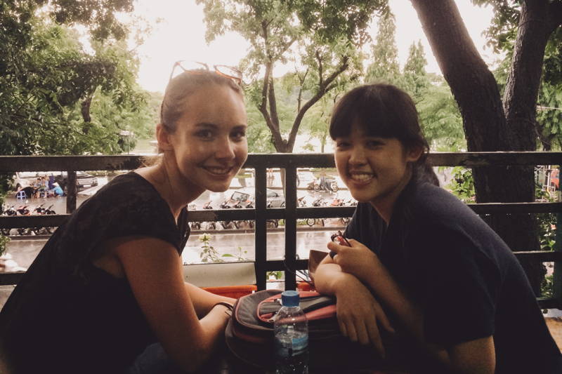 Coffeeguide Vietnam