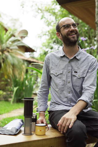201811-coffeecircle-outdoor-aeropress-brasilien-porlex-hannes-mike-2.JPG