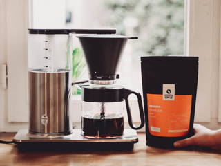 coffeecircle-wilfa-kaffeemaschine-test-cerrado-kaffee-kinto-tasse-7.jpg