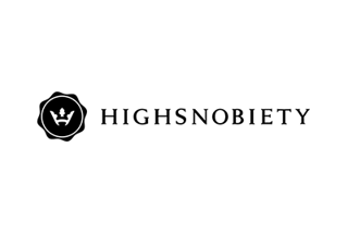 highsnobiety.png