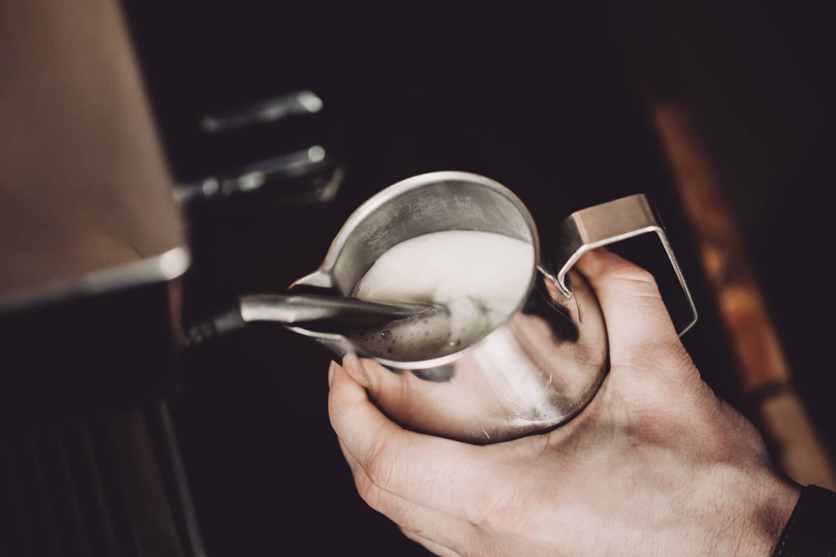 coffeecircle_Milchtest_22.jpg Milchsorten im Test