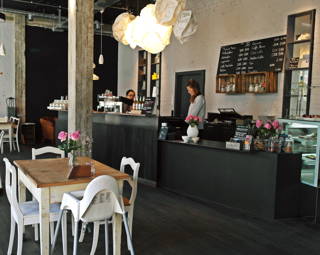 coffeecircle-kiel-mmhio-22.JPG