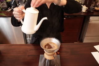 coffeecircle_berlincoffeeguide_twoandtwo_11.JPG Coffeecircle Coffeeguide