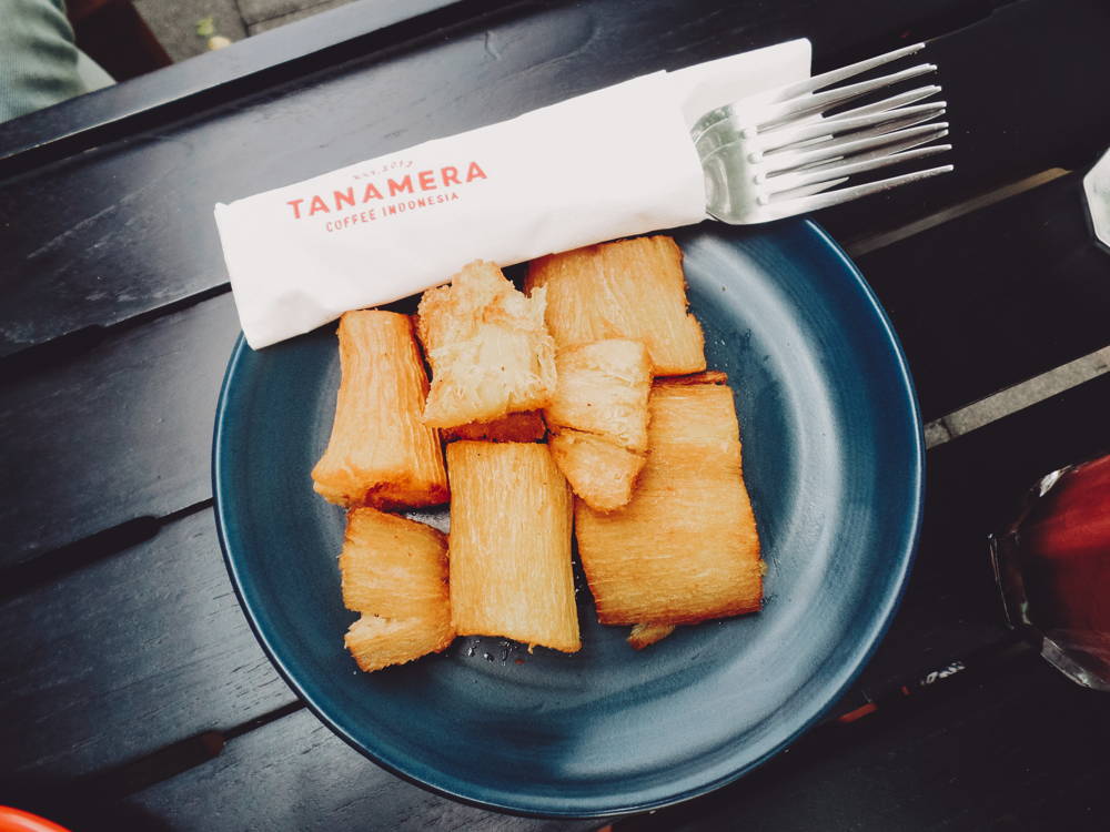 coffeecircle-guide-jakarta-café-tanamera-4.jpg