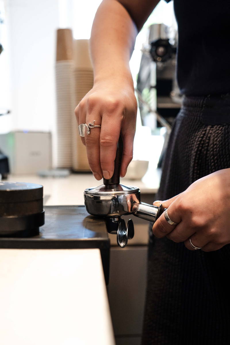 Richtig tempen erklärt