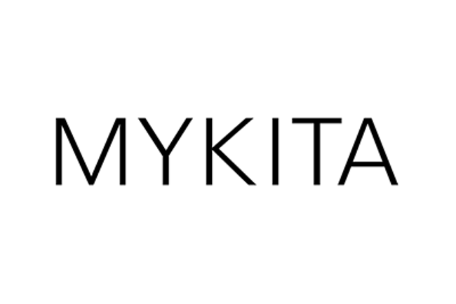 mykita.png