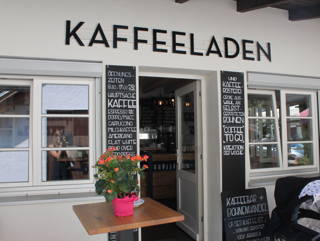 Coffeecircle_Coffeeguide_Standl_6.jpg Coffeecircle Coffeeguide