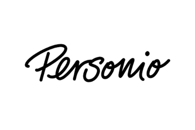 cc-logo-personio.png