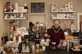 coffeecircle_berlincoffeeguide_kiezroesterei_7.JPG Coffeecircle Coffeeguide