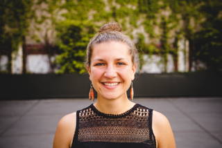 Dorothee Dorothe Baldenhofer