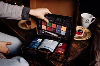 2019-coffeecircle-weihnachten-christmas-presents-32.jpg