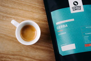 coffeecircle-espresso-kaffee-gerba-1.jpg