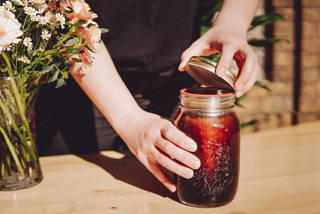 Cold-Brew-Season-2019-17