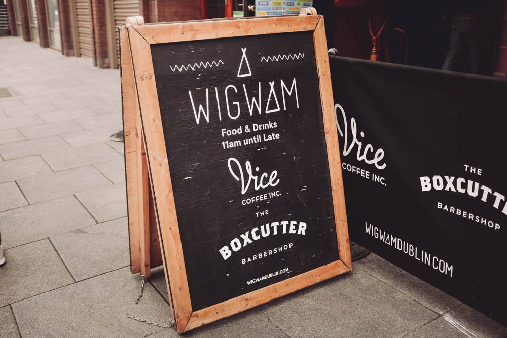 Coffeecircle_Coffeeguide_Dublin_Brother_TheVice_4.jpg Coffeeguide Dublin