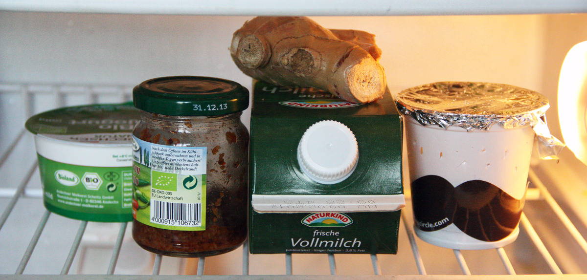 Kaffeesatz als Haushaltshilfe - 3 Tipps zur Wiederverwendung! Kaffeesatz als Haushaltshilfe - 3 Tipps zur Wiederverwendung!