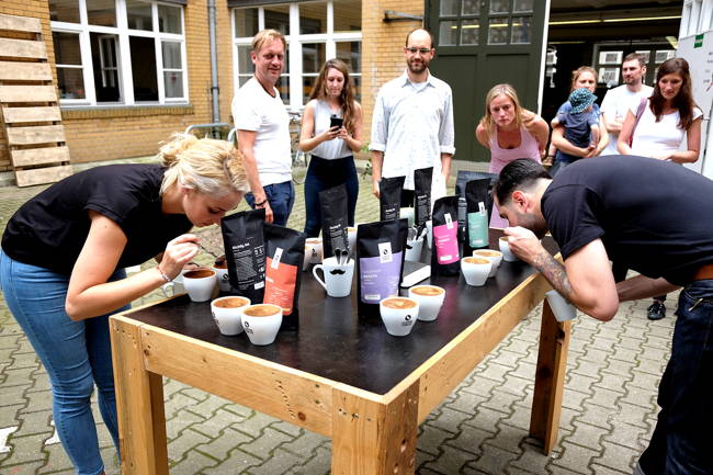 coffeecircle-roesterei-eroeffnung-22.jpg