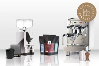 xmas_set_bezzera.jpg bezzera weihnachtsset