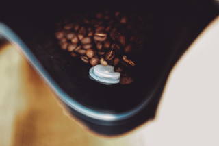 coffeecircle-verpackung-3.jpg