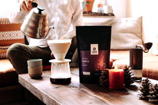 coffeecircle-canela-moods-weihnachten-2.jpg