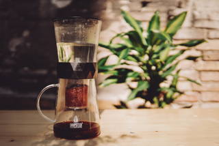 Cold-Brew-Season-2019-27