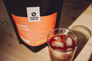 Cold-Brew-Season-2019-45 Cerrado als Cold Brew