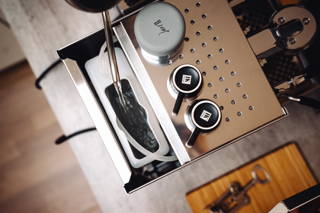 coffeecircle-espresso-maschine-zubehoer-muehle-48.jpg