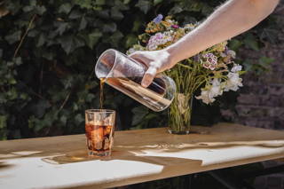 Cold Brew Zubereiter Test 2018 Cold Brew Zubereiter Test 2018