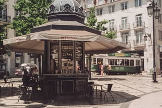 Coffeecircle_Coffeeguide_Lissabon2.jpg Coffeecircle Coffeeguide, Lissabon
