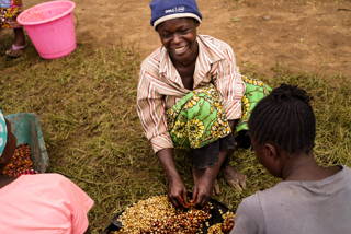 coffee-circle-kongo-51.jpg